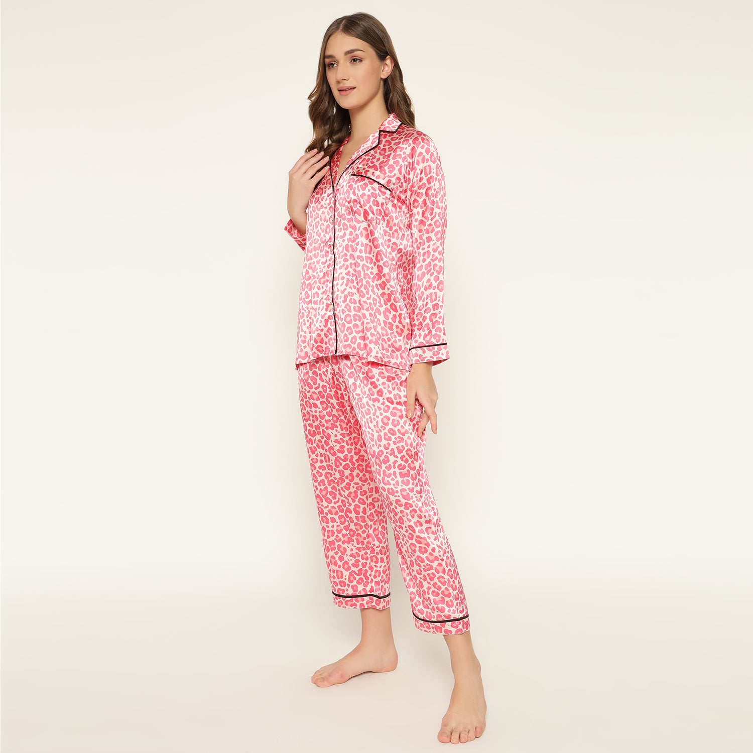NIGHTWEARS